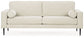 Hazela Sofa