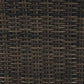 Brook Ranch Sofa SEC/Bench w/CUSH (3/CN)