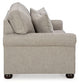 Gaelon Queen Sofa Sleeper