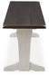 Ashley Express - Darborn Large Dining Room Bench