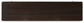 Ashley Express - Darborn Large Dining Room Bench