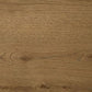 Ashley Express - Brinstead Chair Side End Table