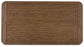 Ashley Express - Cabalynn Rectangular Cocktail Table