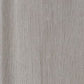 Garnilly Occasional Table Set (3/CN)