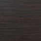 Ashley Express - Chasinfield Octagon Cocktail Table