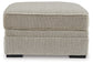 Ashley Express - Calnita Ottoman With Storage