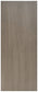 Ashley Express - Bree Zee Rectangular End Table
