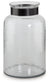 Ashley Express - Lukasvale Vase