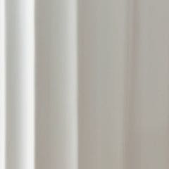 Ashley Express - Clarkland Ceramic Table Lamp (2/CN)