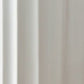 Ashley Express - Clarkland Ceramic Table Lamp (2/CN)