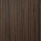 Ashley Express - Bandyn Occasional Table Set (3/CN)