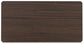 Ashley Express - Bandyn Occasional Table Set (3/CN)