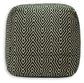 Ashley Express - Abacy Pouf