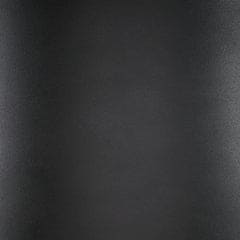 Ashley Express - Wimbell Round End Table