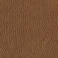 Ashley Express - Temmpton Oversized Accent Ottoman