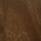 Ashley Express - Isanti Round End Table