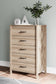 Ashley Express - Battelle Five Drawer Chest