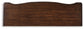 Lavinton Dresser
