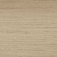 Seton Creek Oval Dining Table w/UMB OPT