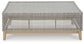 Ashley Express - Seton Creek Rectangular Cocktail Table