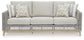 Seton Creek Sofa with Cushion