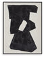 Ashley Express - Garviery Wall Art