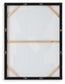 Ashley Express - Garviery Wall Art