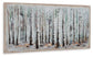Ashley Express - Calbert Wall Art