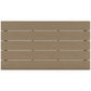 Ashley Express - Hyland wave Rectangular Cocktail Table