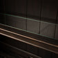 Chesapeake - Credenza Hutch