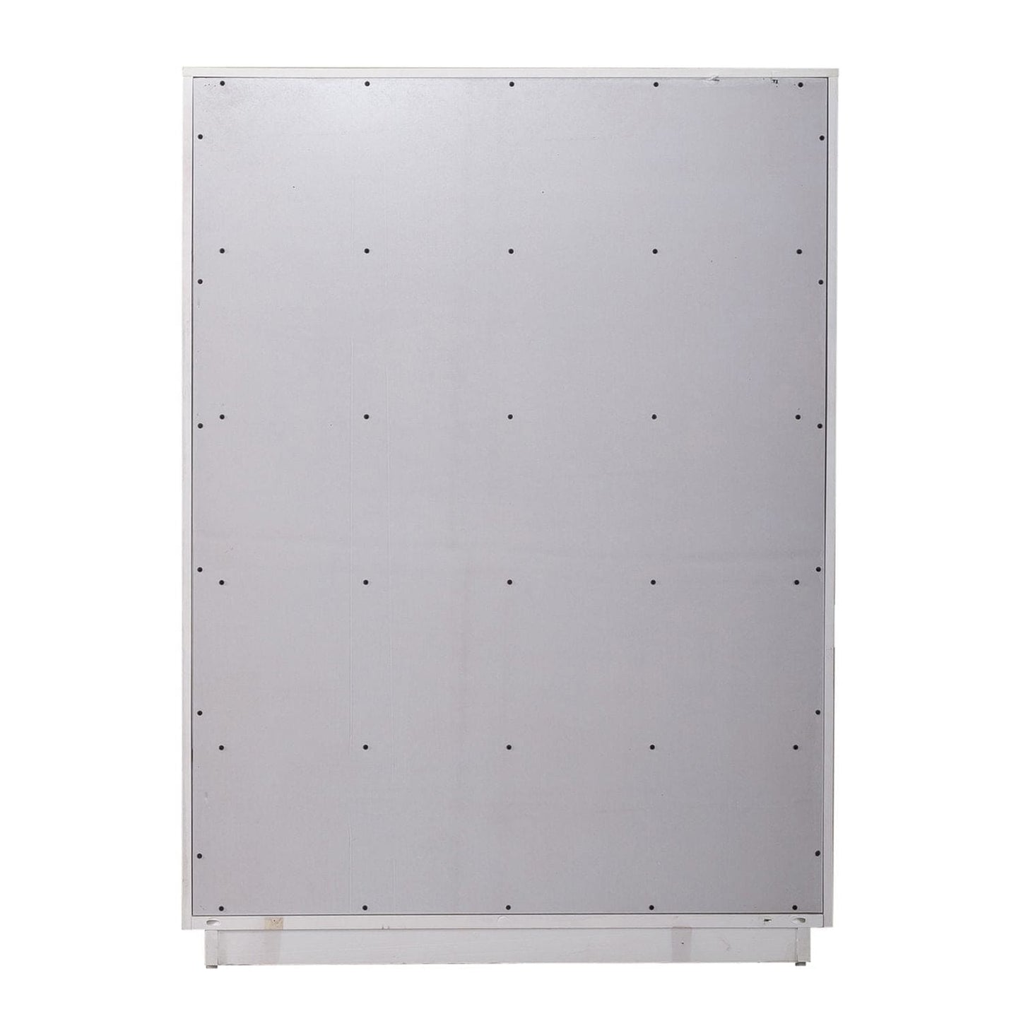 Mirage - 5 Drawer Chest