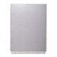 Mirage - 5 Drawer Chest