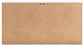 Ashley Express - Onita Six Drawer Dresser