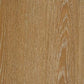Rencott Extra Large TV Stand