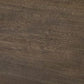 Ashley Express - Hadcher Accent Table