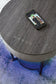 Ashley Express - Sethlen Accent Table with Speaker