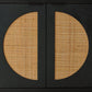 Ashley Express - Cliffiings Accent Cabinet
