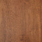 Ashley Express - Brynnleigh Accent Table Set (2/CN)