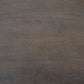 Ashley Express - Cormmet Accent Table