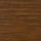 Ashley Express - Lyncott Counter Height Dining Table and 4 Barstools