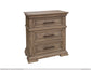 4 Drawers, Chest