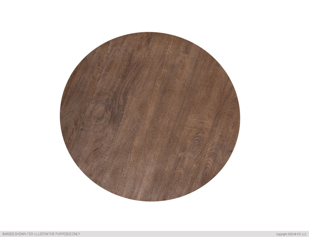 Bistro Table Base