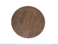 Bistro Table Base