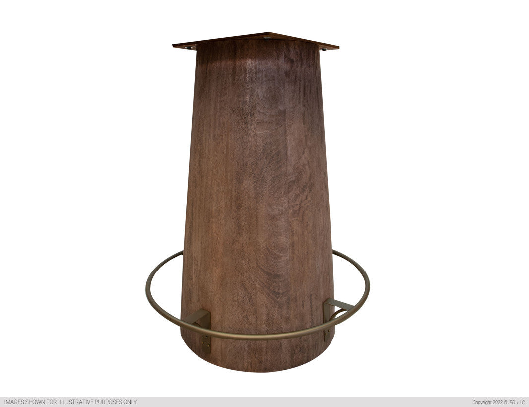 Bistro Table Base