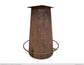 Bistro Table Base
