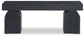Ashley Express - Holgrove Accent Bench