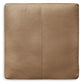 Ashley Express - Bandon Oversized Accent Ottoman