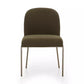 Astrud Dining Chair