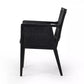 Antonia Cane Dining Armchair