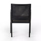 Antonia Cane Dining Armchair